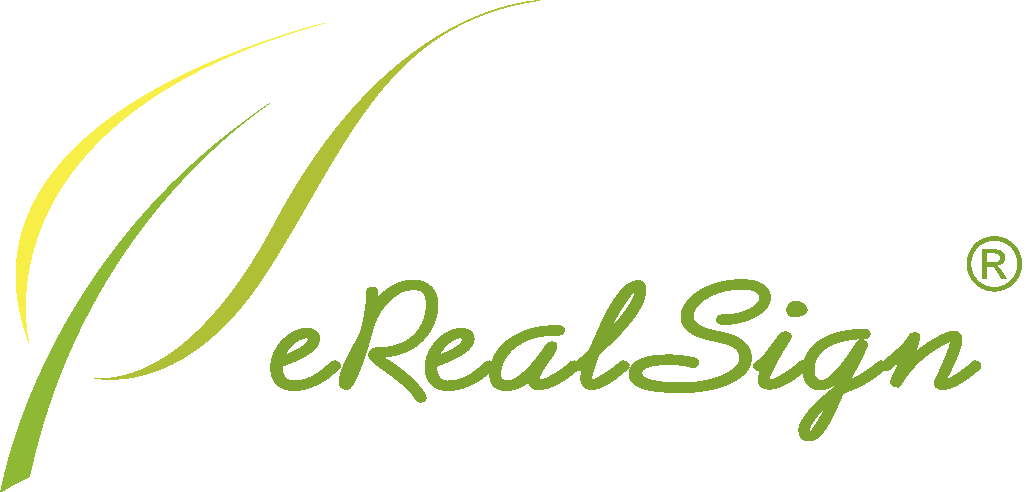 eRealSign